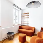 Guestready - Tastefully Decorated Studio For 2